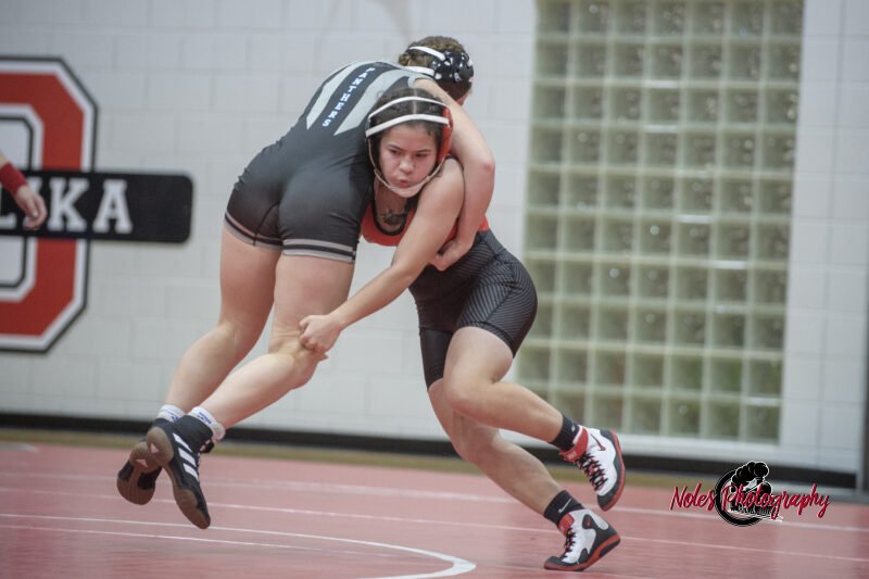 OHS-Wrestling-vs-Smiths-Station_Central-RN_NP14553