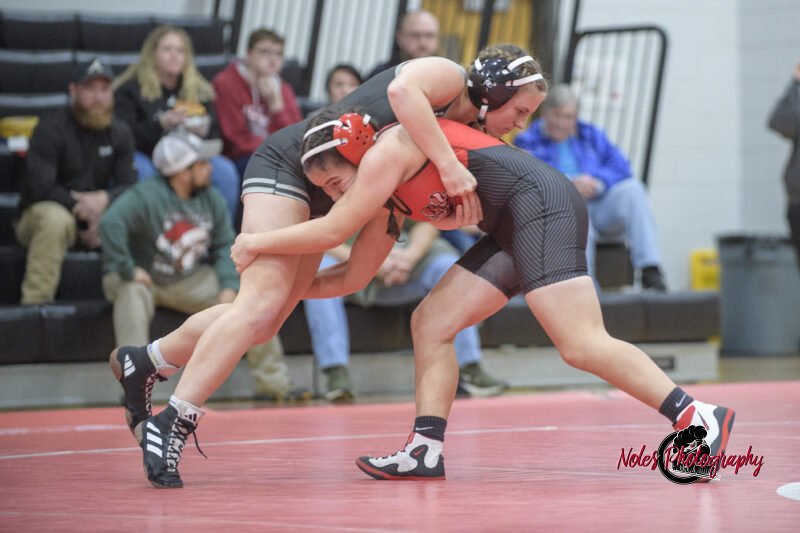 OHS-Wrestling-vs-Smiths-Station_Central-RN_NP14560