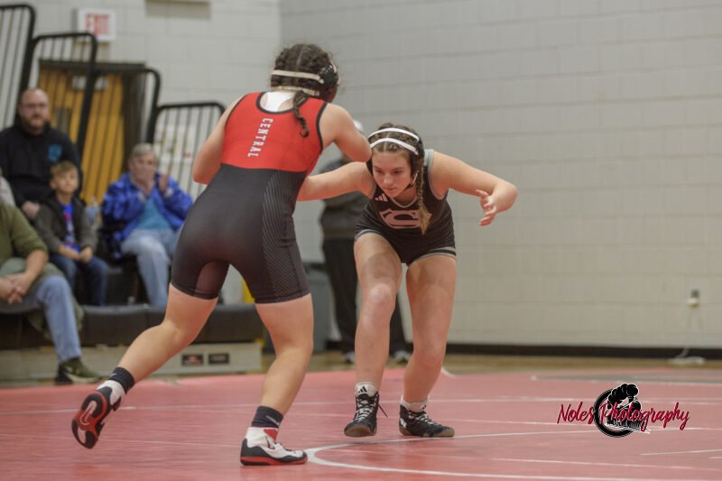 OHS-Wrestling-vs-Smiths-Station_Central-RN_NP14589