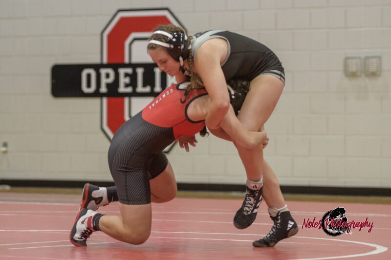 OHS-Wrestling-vs-Smiths-Station_Central-RN_NP14603