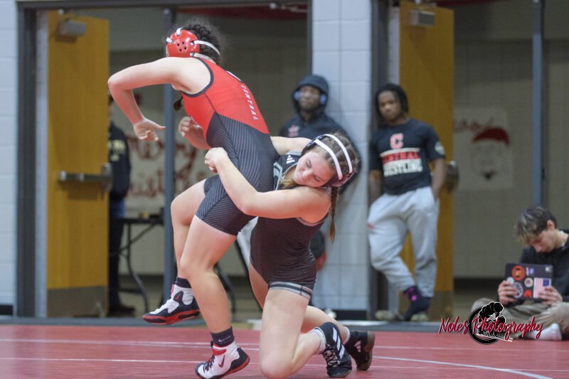 OHS-Wrestling-vs-Smiths-Station_Central-RN_NP14627