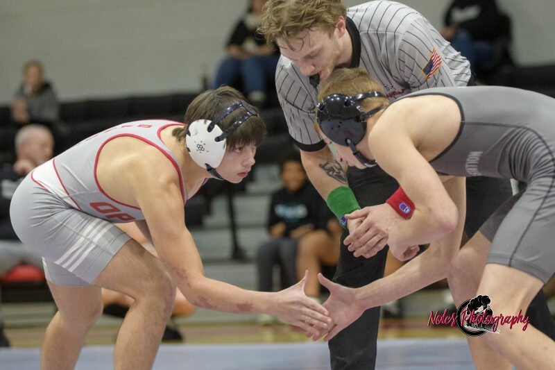 OHS-Wrestling-vs-Smiths-Station_Central-RN_NP14636