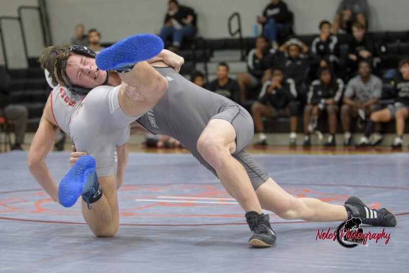 OHS-Wrestling-vs-Smiths-Station_Central-RN_NP14679