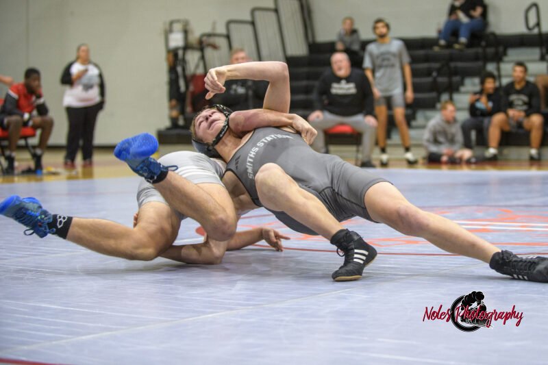 OHS-Wrestling-vs-Smiths-Station_Central-RN_NP14684