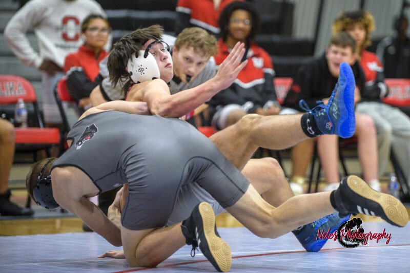 OHS-Wrestling-vs-Smiths-Station_Central-RN_NP14704