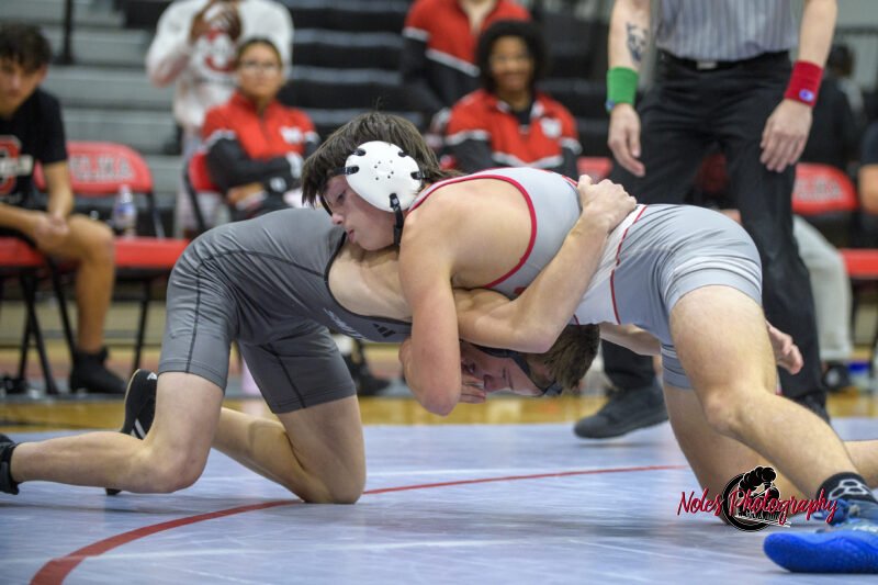 OHS-Wrestling-vs-Smiths-Station_Central-RN_NP14708