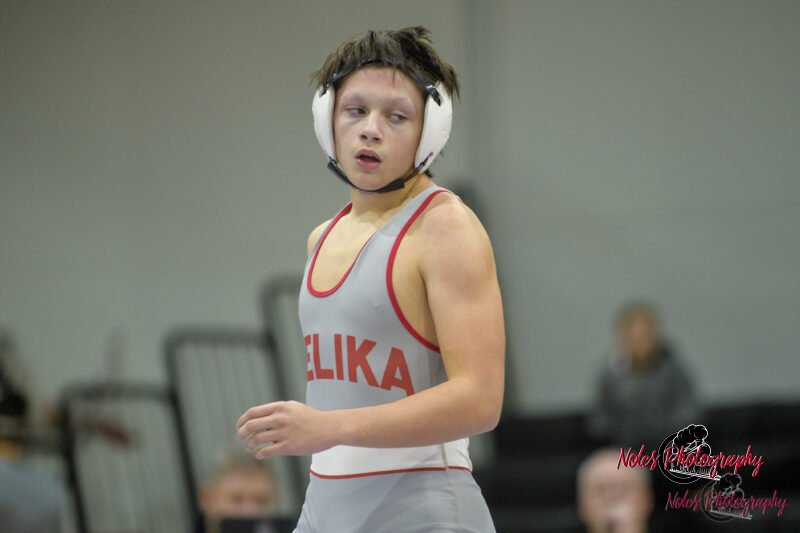 OHS-Wrestling-vs-Smiths-Station_Central-RN_NP14720