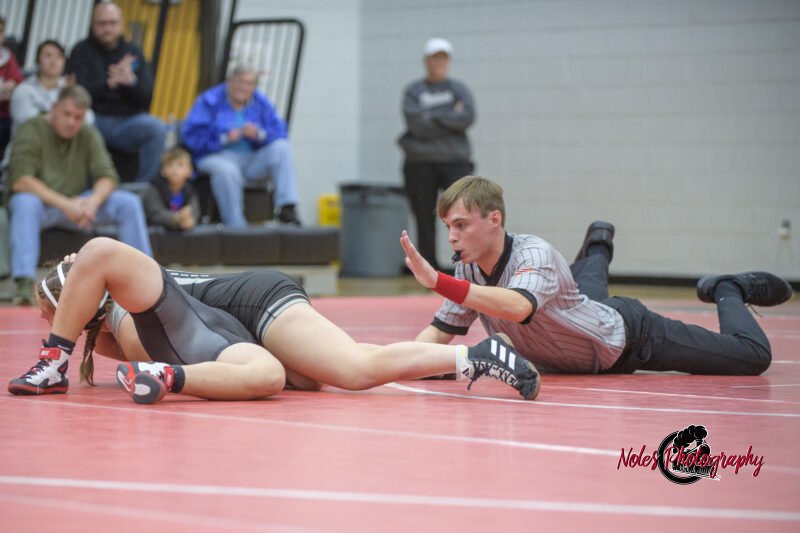 OHS-Wrestling-vs-Smiths-Station_Central-RN_NP14744