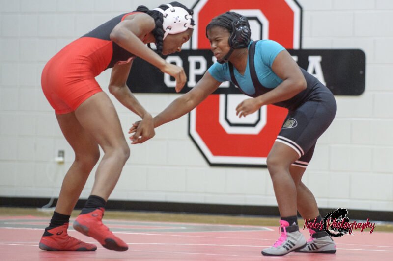 OHS-Wrestling-vs-Smiths-Station_Central-RN_NP14767