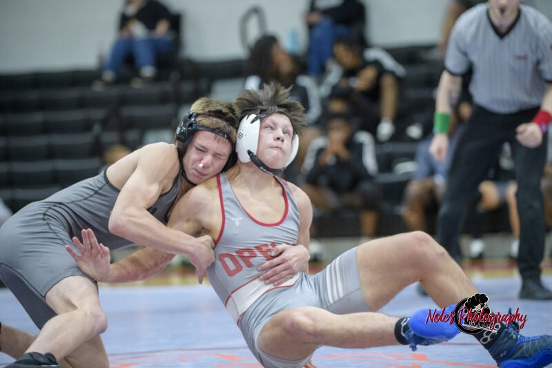OHS-Wrestling-vs-Smiths-Station_Central-RN_NP14772