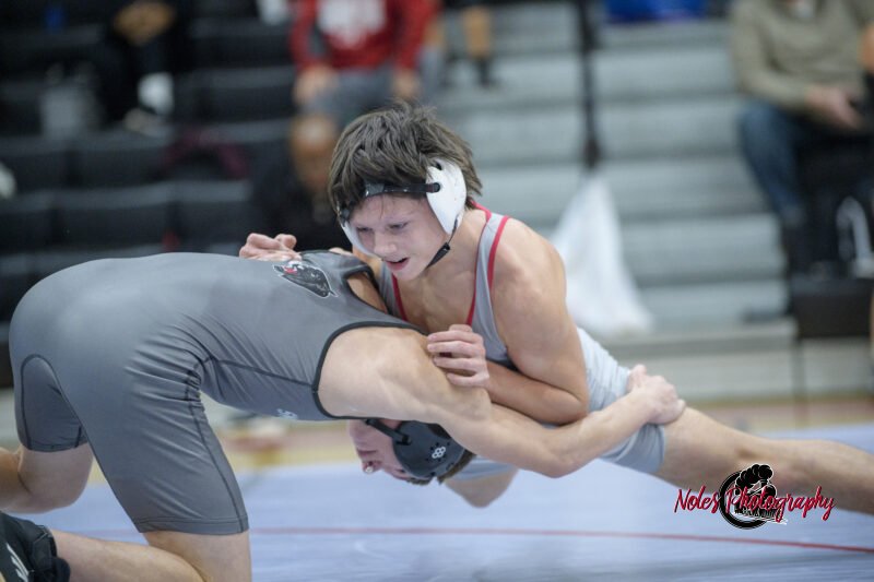 OHS-Wrestling-vs-Smiths-Station_Central-RN_NP14785