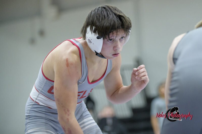 OHS-Wrestling-vs-Smiths-Station_Central-RN_NP14800
