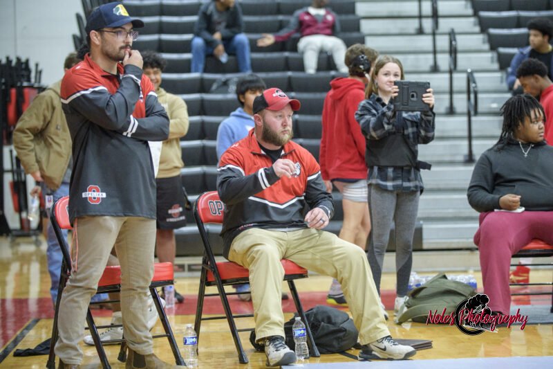 OHS-Wrestling-vs-Smiths-Station_Central-RN_NP14807