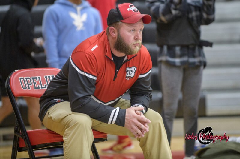 OHS-Wrestling-vs-Smiths-Station_Central-RN_NP14811