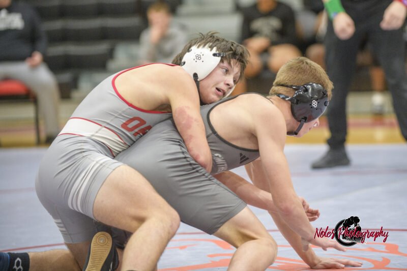OHS-Wrestling-vs-Smiths-Station_Central-RN_NP14816