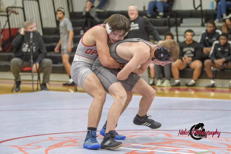 OHS-Wrestling-vs-Smiths-Station_Central-RN_NP14830