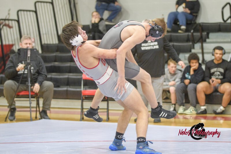 OHS-Wrestling-vs-Smiths-Station_Central-RN_NP14843