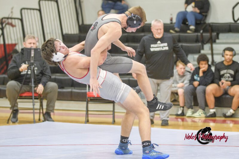 OHS-Wrestling-vs-Smiths-Station_Central-RN_NP14845