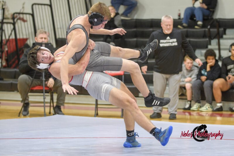 OHS-Wrestling-vs-Smiths-Station_Central-RN_NP14847