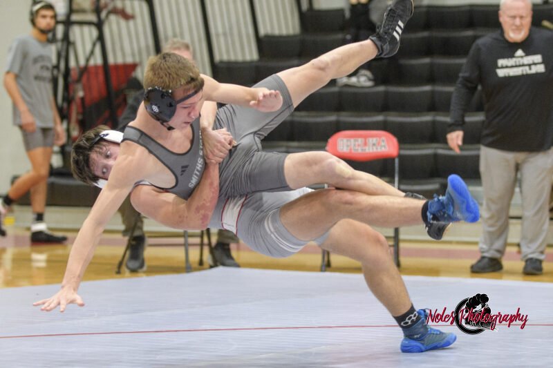 OHS-Wrestling-vs-Smiths-Station_Central-RN_NP14849