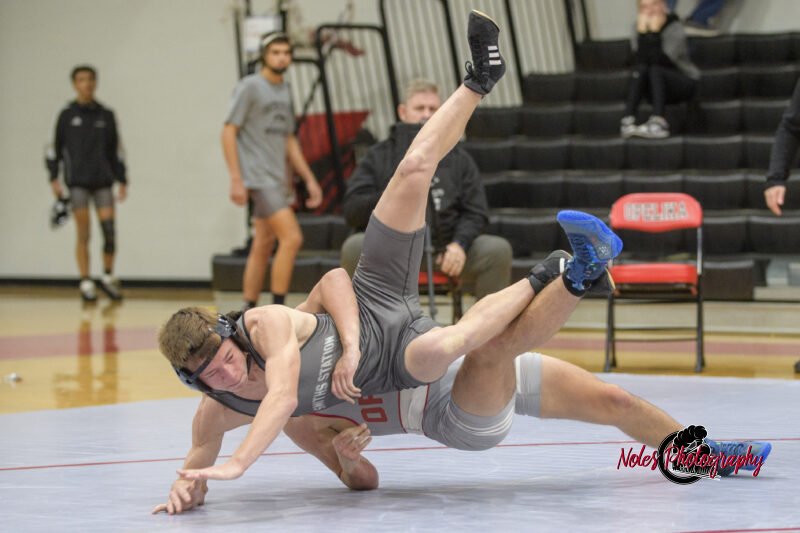 OHS-Wrestling-vs-Smiths-Station_Central-RN_NP14851