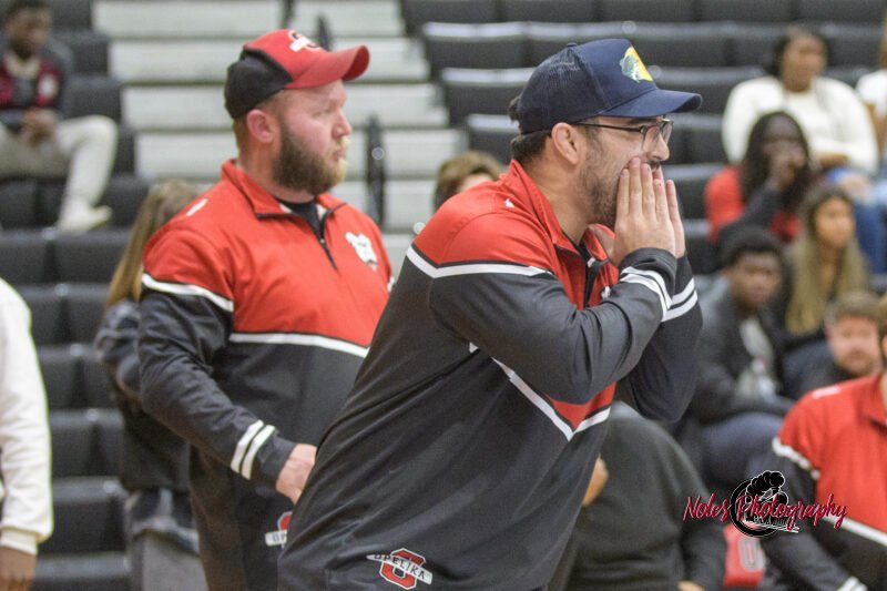 OHS-Wrestling-vs-Smiths-Station_Central-RN_NP14877