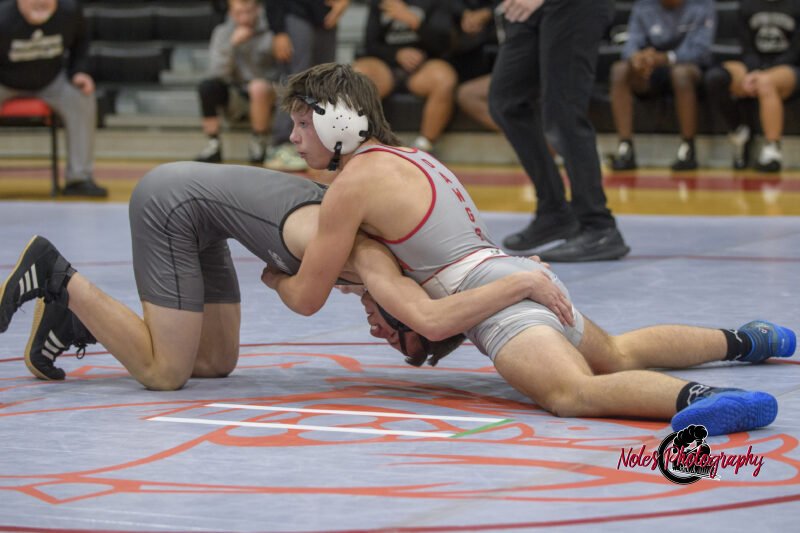 OHS-Wrestling-vs-Smiths-Station_Central-RN_NP14889