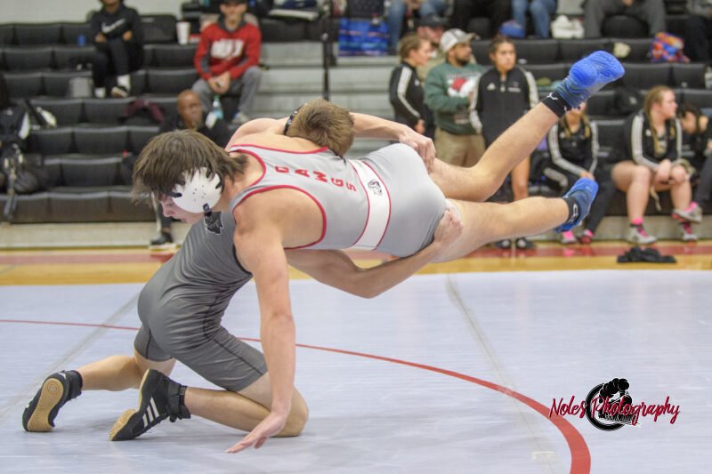 OHS-Wrestling-vs-Smiths-Station_Central-RN_NP14893