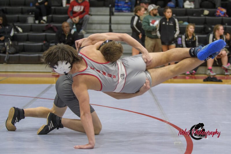 OHS-Wrestling-vs-Smiths-Station_Central-RN_NP14894