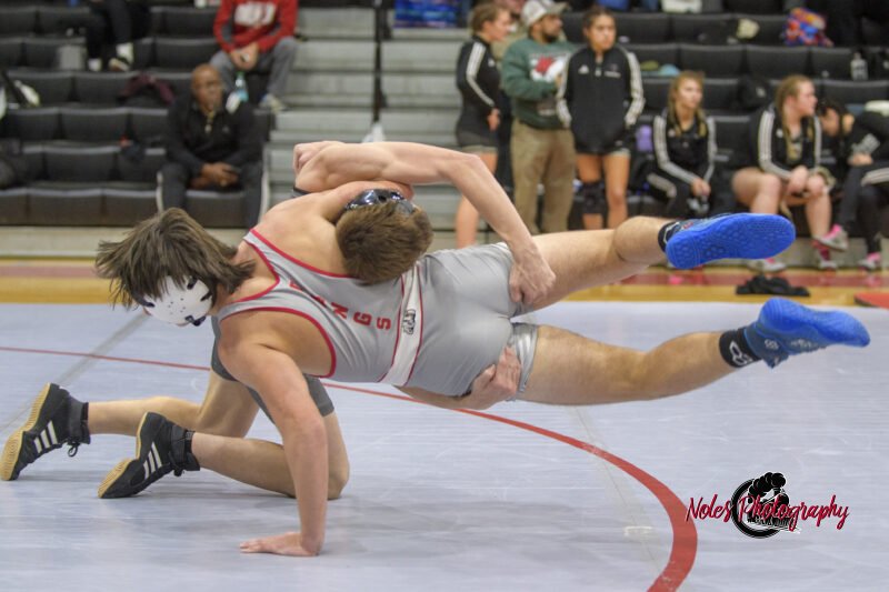 OHS-Wrestling-vs-Smiths-Station_Central-RN_NP14895