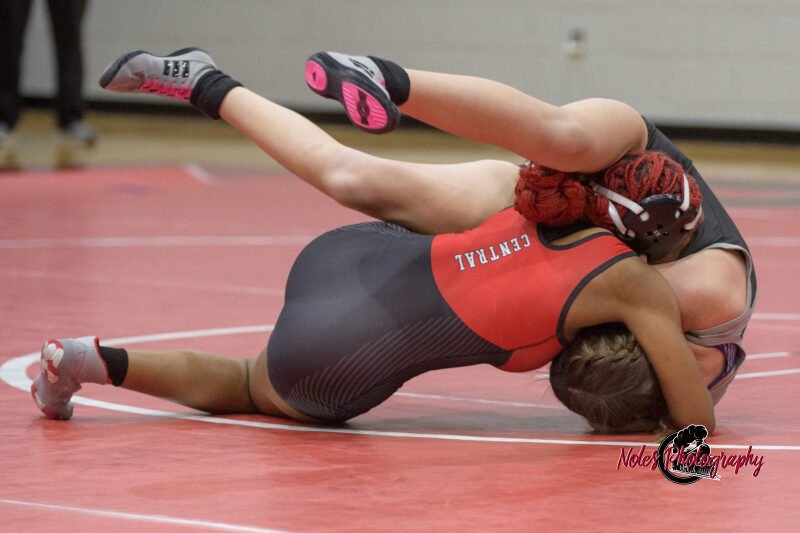 OHS-Wrestling-vs-Smiths-Station_Central-RN_NP14919
