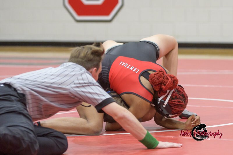 OHS-Wrestling-vs-Smiths-Station_Central-RN_NP14922