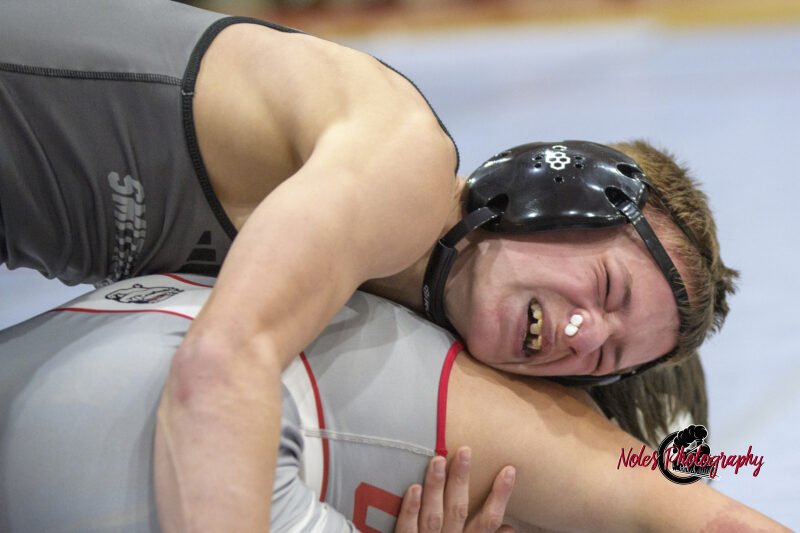 OHS-Wrestling-vs-Smiths-Station_Central-RN_NP14933