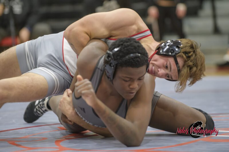 OHS-Wrestling-vs-Smiths-Station_Central-RNuntitled-14116