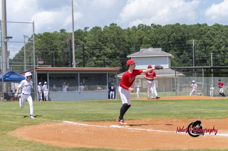 2025-DBB-World-Series780_1394