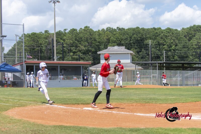 2025-DBB-World-Series780_1396