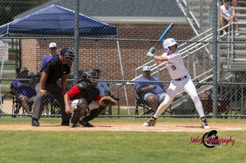 2025-DBB-World-Series780_1405