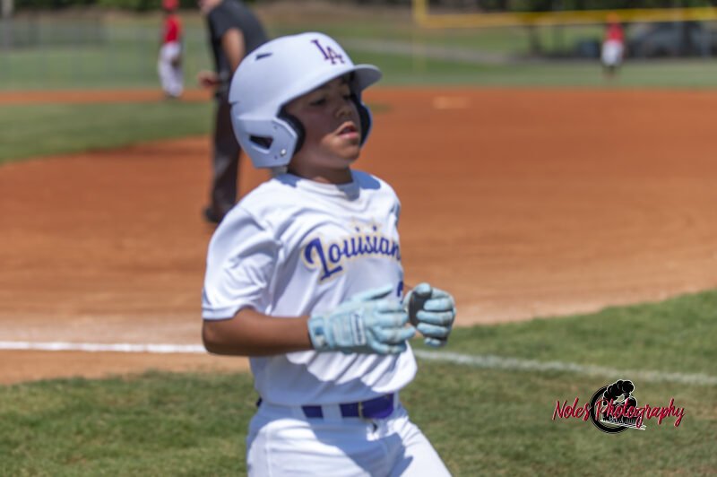 2025-DBB-World-Series780_1430