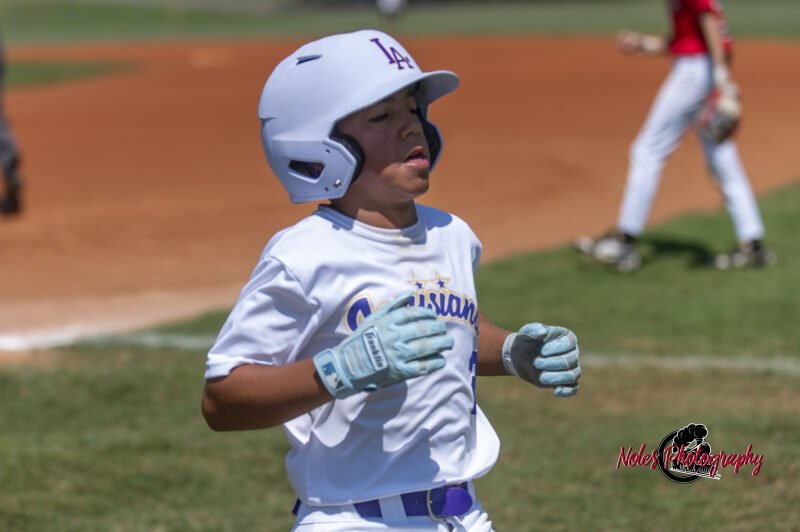 2025-DBB-World-Series780_1431