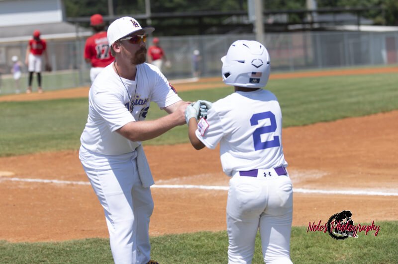 2025-DBB-World-Series780_1438