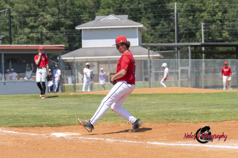 2025-DBB-World-Series780_1442