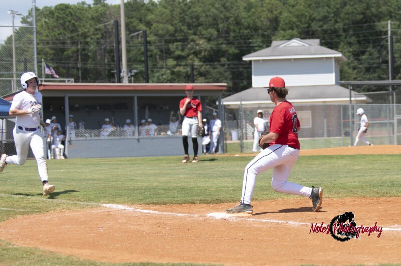 2025-DBB-World-Series780_1443