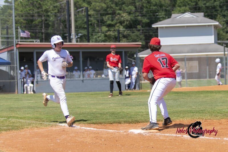 2025-DBB-World-Series780_1445