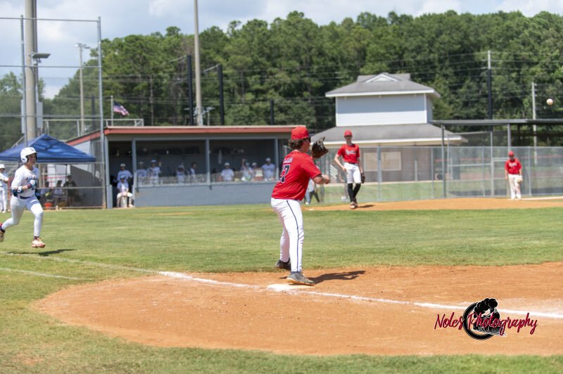 2025-DBB-World-Series780_1450