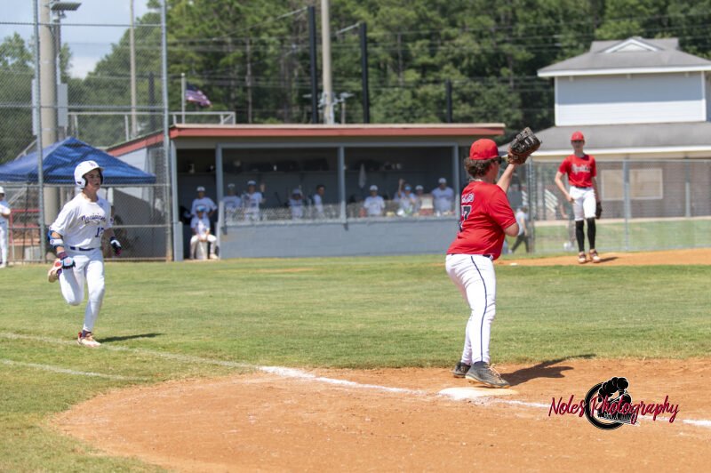 2025-DBB-World-Series780_1451