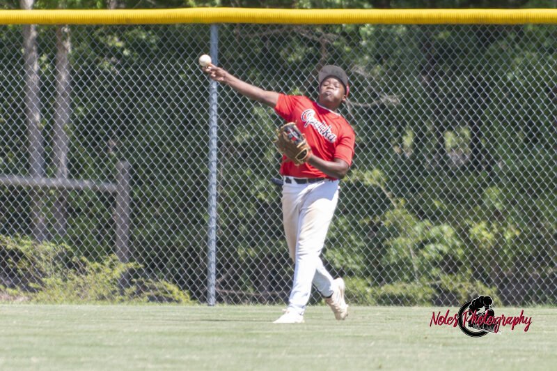 2025-DBB-World-Series780_1568