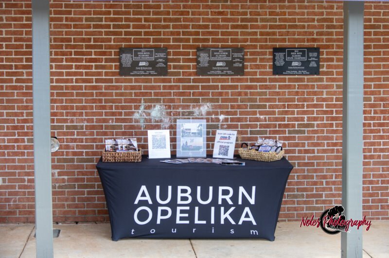 2025-DBB-World-Series780_1596