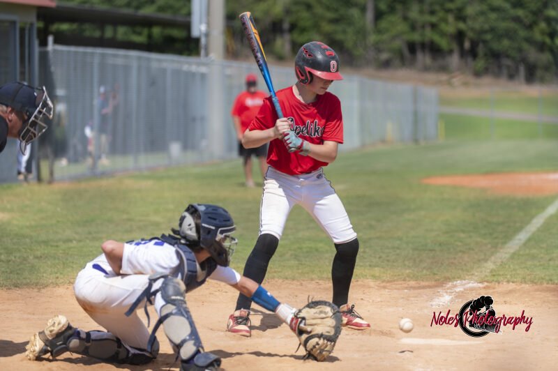 2025-DBB-World-Series780_1598