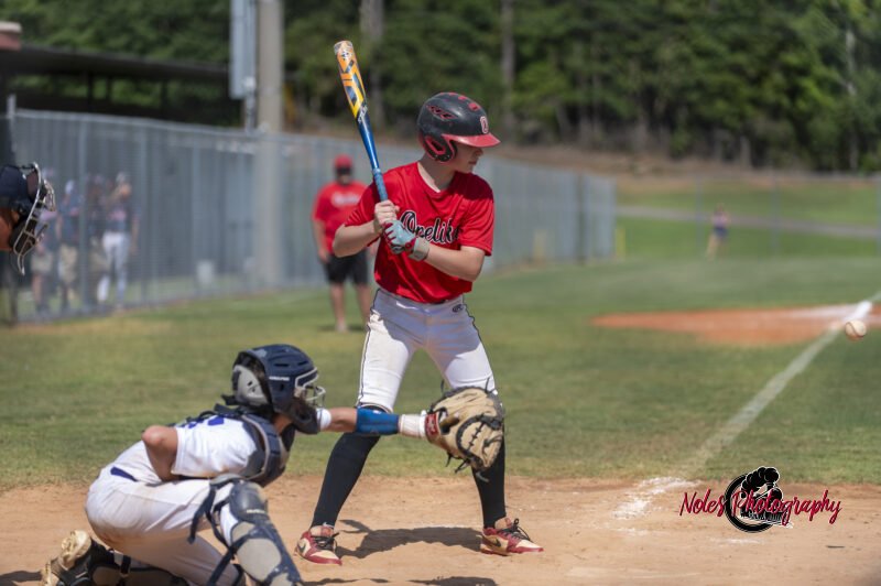 2025-DBB-World-Series780_1613