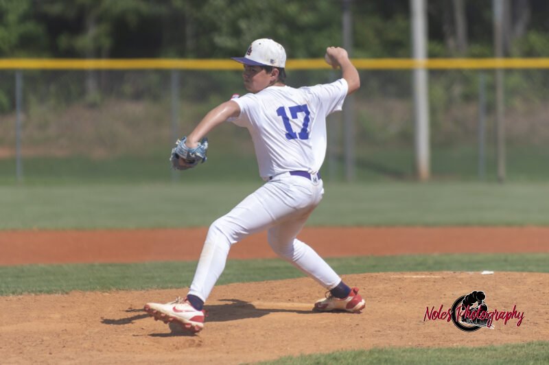 2025-DBB-World-Series780_1618